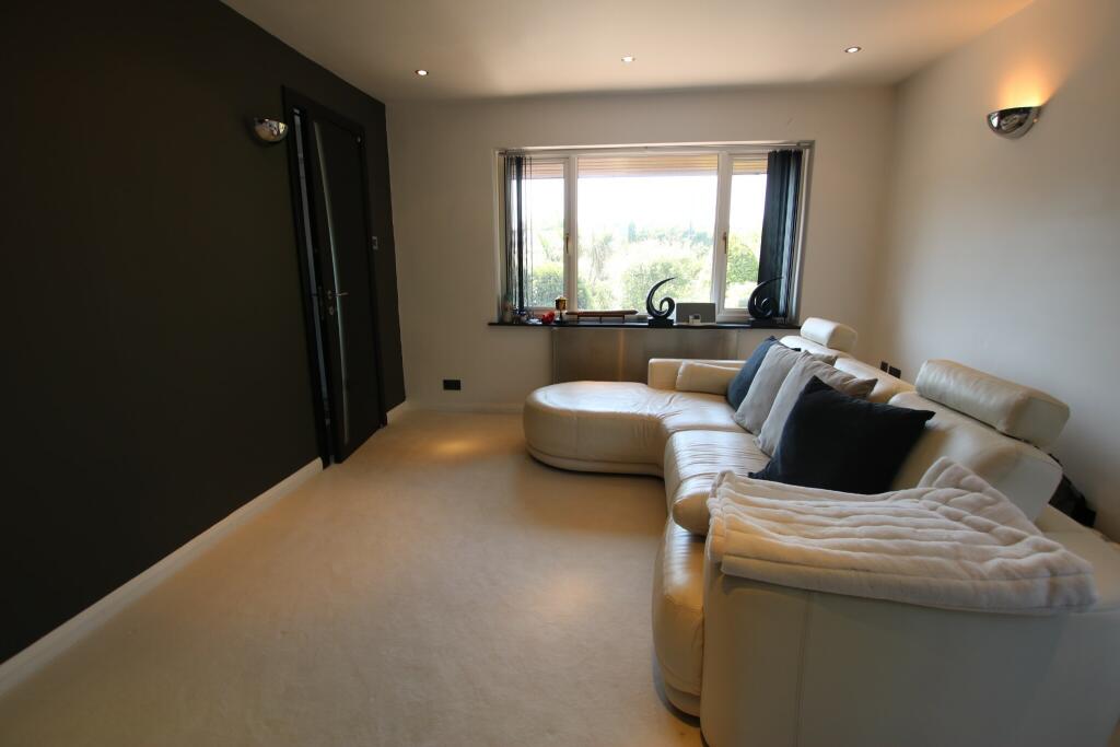 Additional image 7 of The Coppice, Beardwood, Blackburn