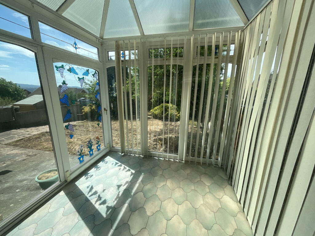 Additional image 6 of ROWLEY REGIS, Wendover Road