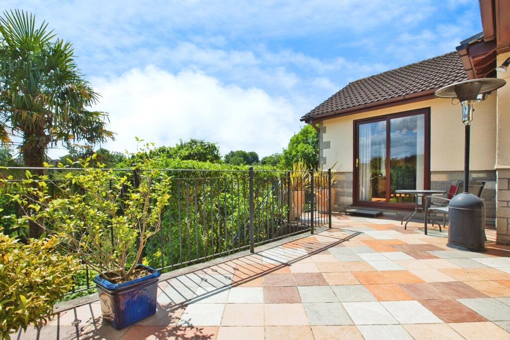 Additional image 36 of Ham Lane, Bowlish, SHEPTON MALLET