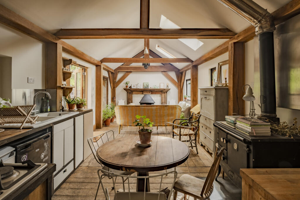 Additional image 3 of Bath, Somerset