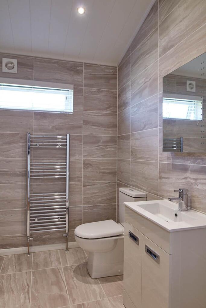 Additional image 12 of Paythorne, Lancashire, BB7 4JD