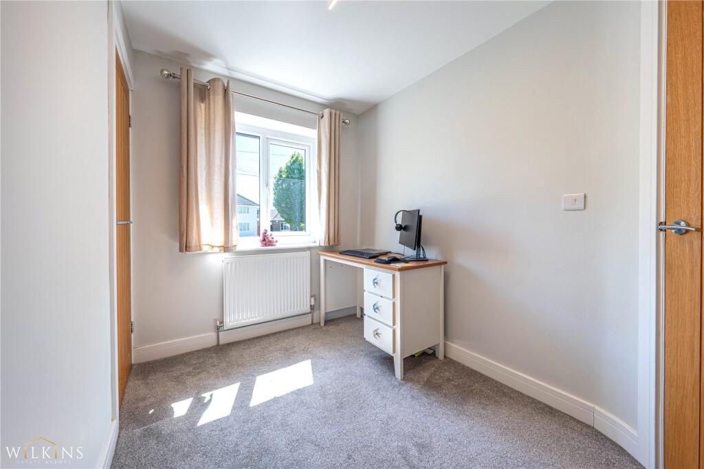 Additional image 23 of Sheepcote Lane, Tamworth, Staffordshire, B77