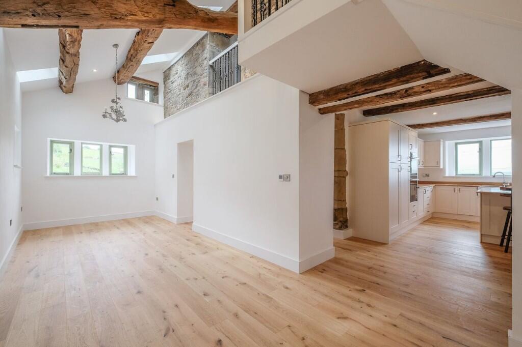 Additional image 22 of Shugden Farm, Roper Lane, Bradford, West Yorkshire, BD13 2NT