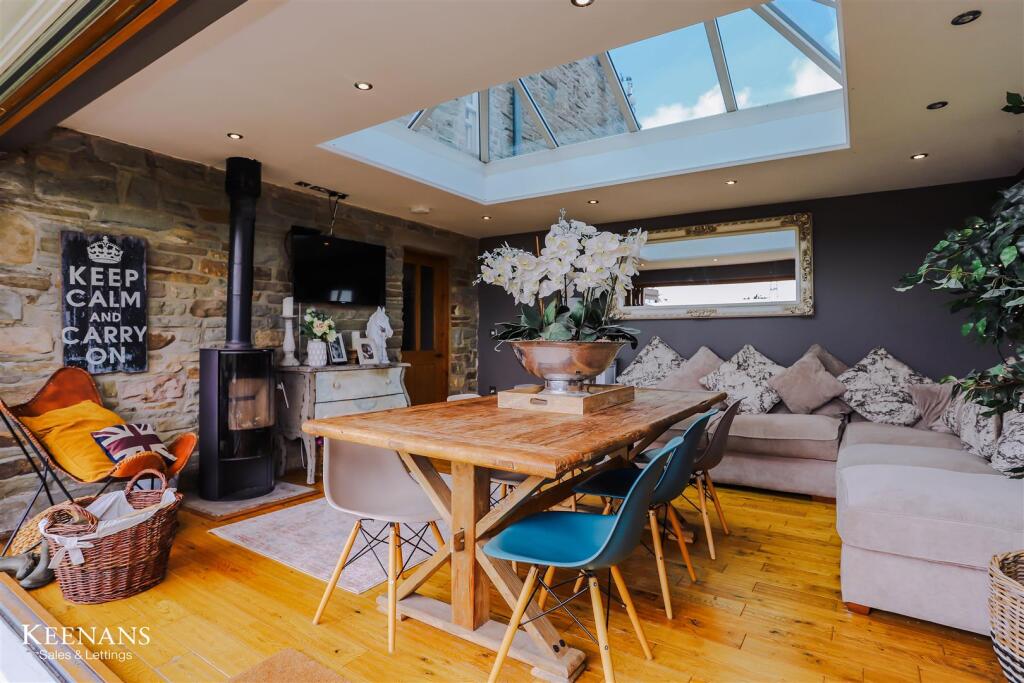 Additional image 19 of Side Beet Lane, Rishton, Blackburn