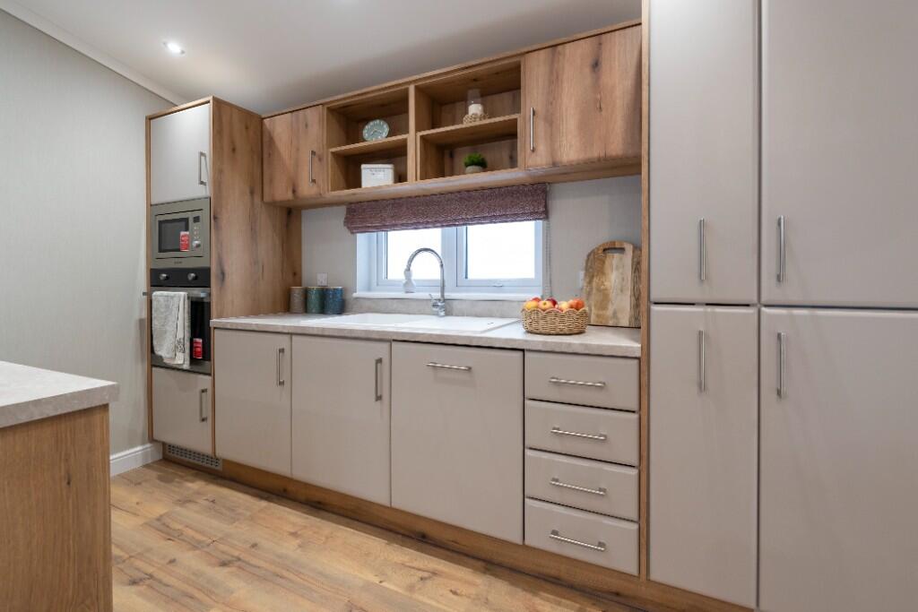 Additional image 5 of Hardwick Lane,
Outhill,
Studley,
Warwickshire,
B807DY