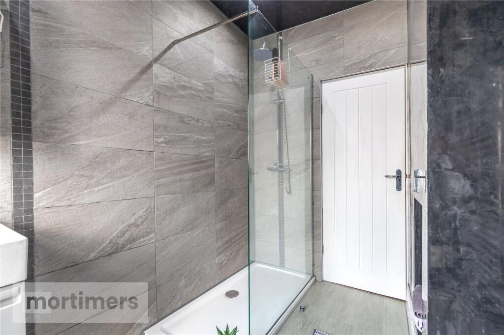 Additional image 19 of Charles Street, Great Harwood, Blackburn, Lancashire, BB6