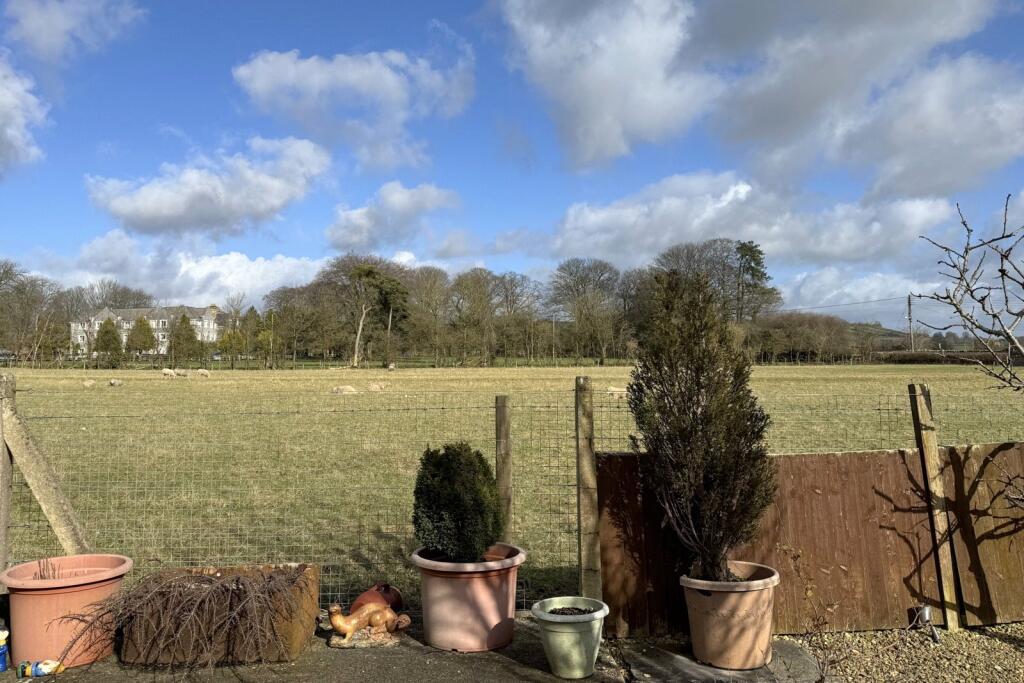 Additional image 10 of Shapway Road, Evercreech, Somerset, BA4