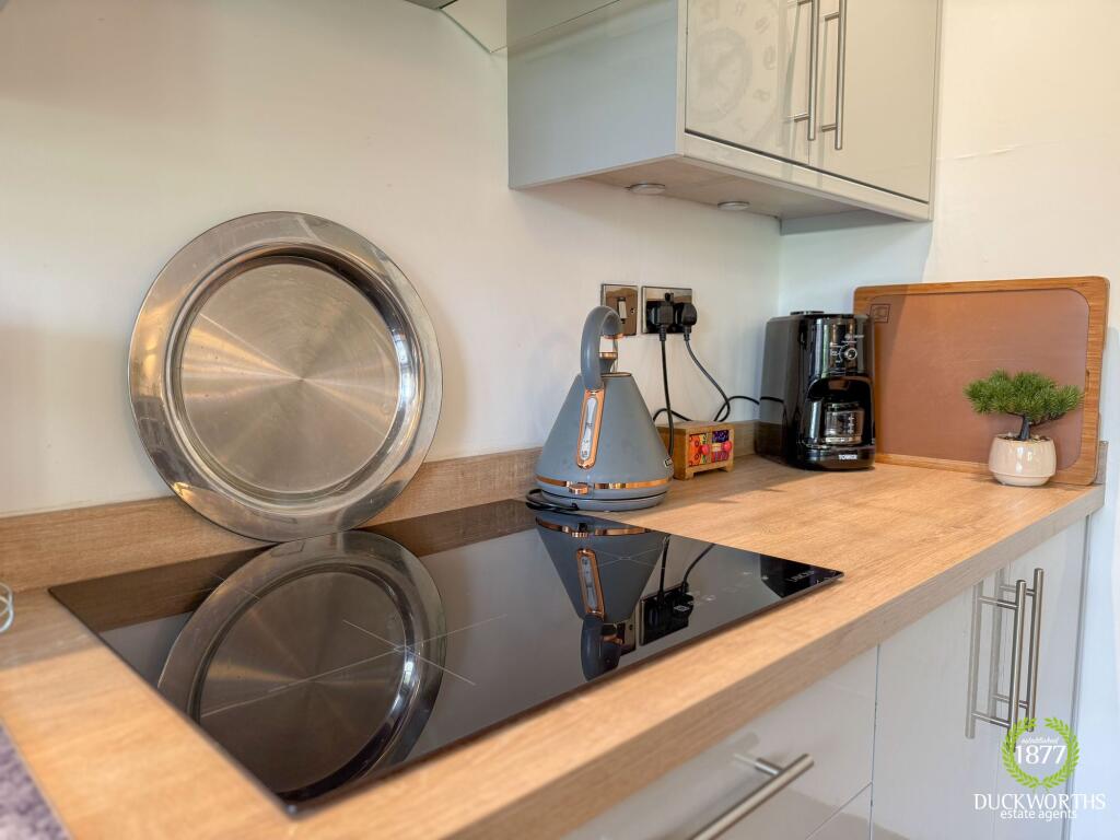 Additional image 9 of Hindley Court, Barrowford, BB9