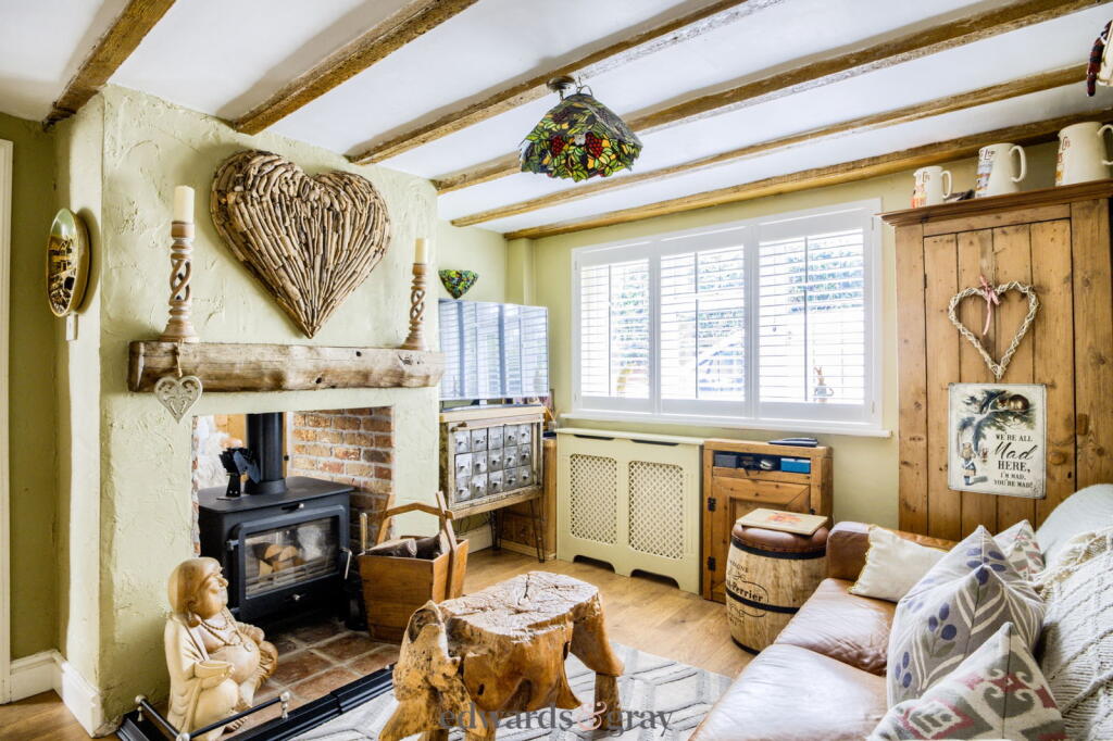 Additional image 11 of Coleshill Road, Curdworth, Sutton Coldfield, B76 9HA