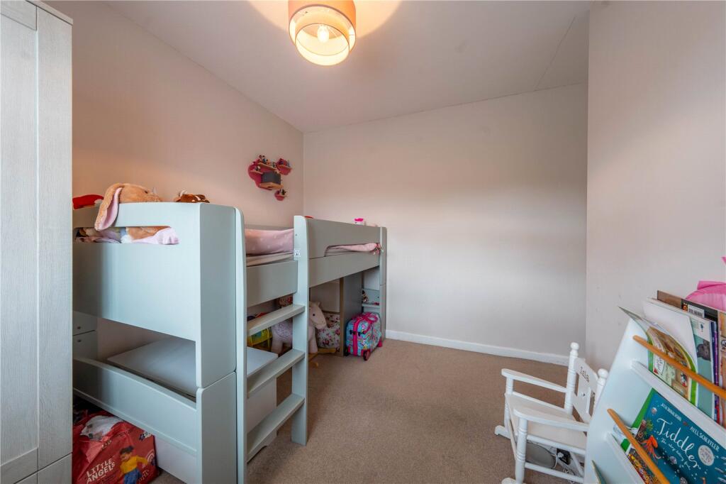 Additional image 16 of Sir Alfreds Way, Sutton Coldfield, West Midlands, B76