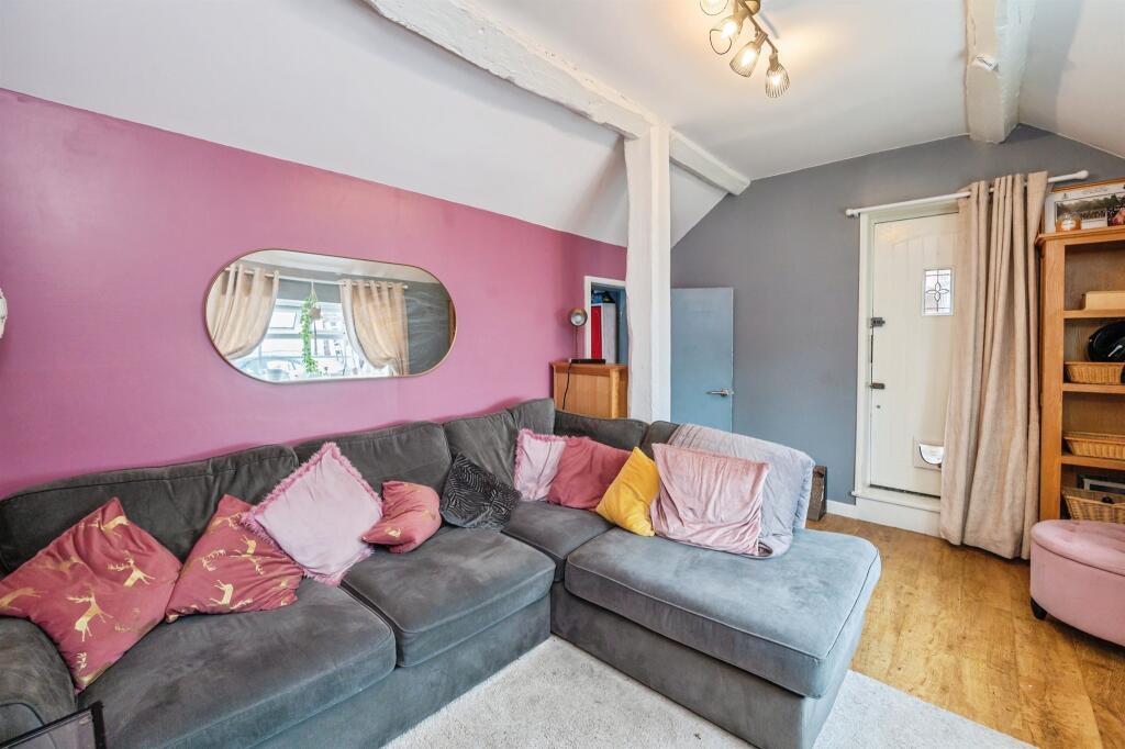 Additional image 4 of Studley Road, Redditch