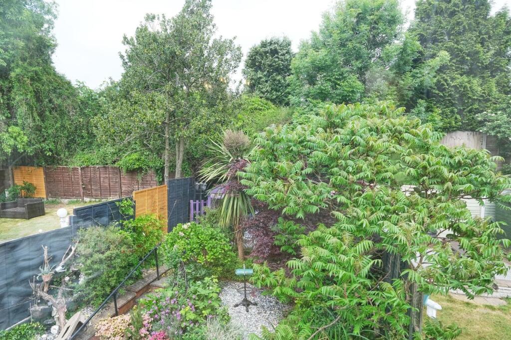 Additional image 17 of Langholm Drive, Birmingham