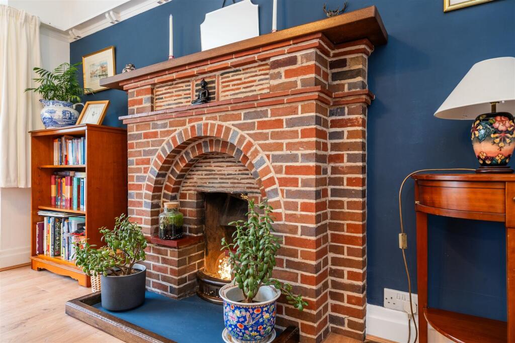 Additional image 26 of Widney Manor Road, Solihull