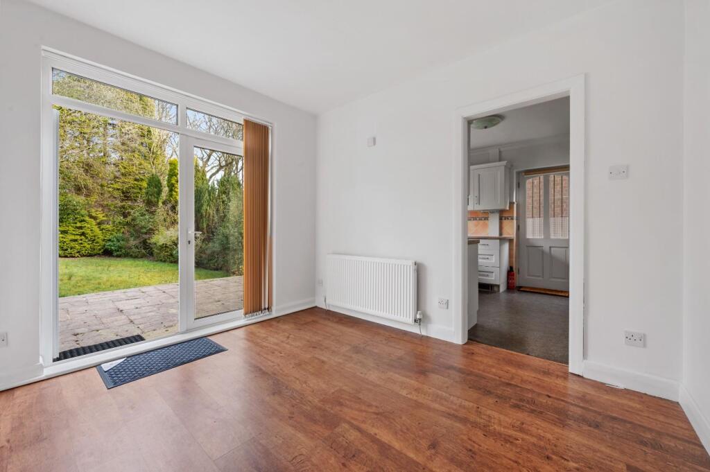 Additional image 9 of Whitehall Road, Whitehall, Darwen