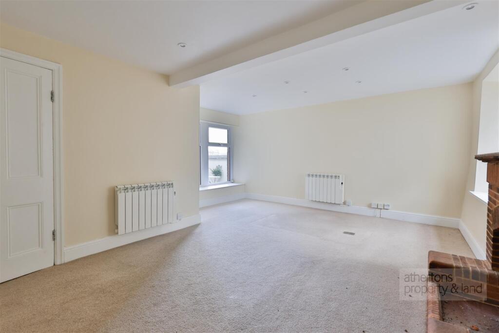 Additional image 11 of Church Street, Clitheroe