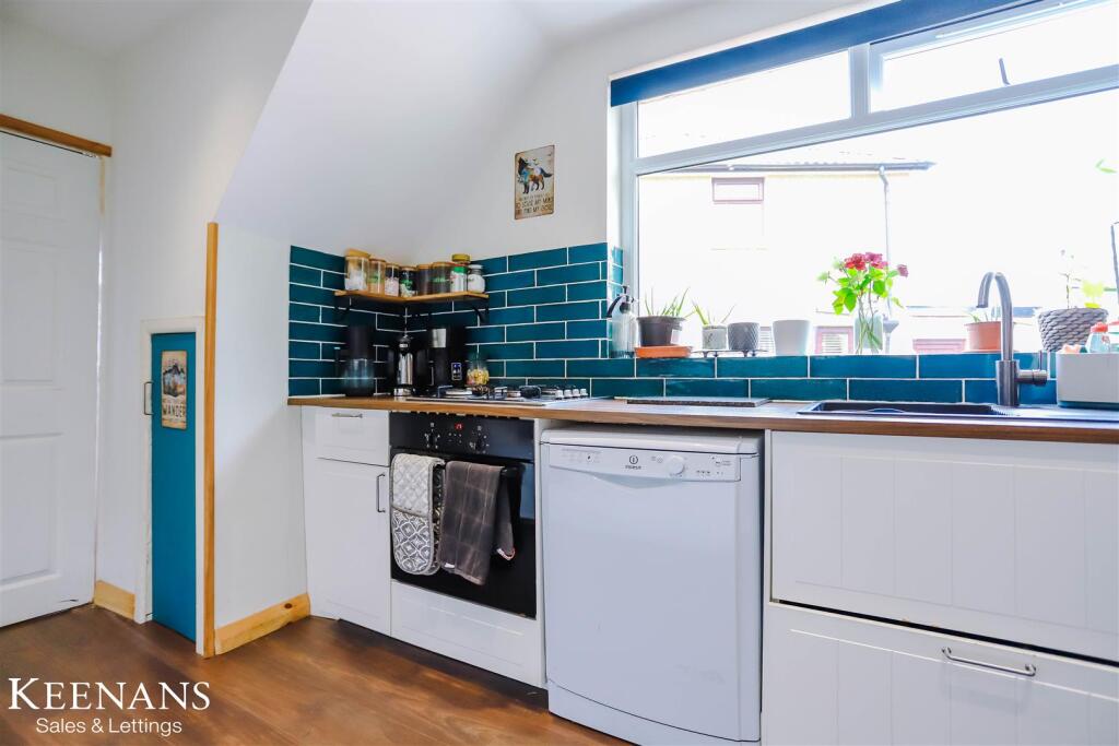 Additional image 23 of Buttermere Drive, Oswaldtwistle, Accrington