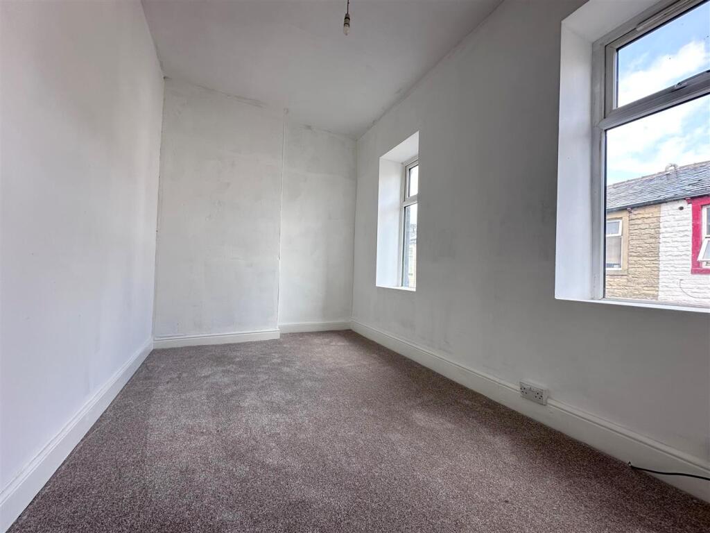 Additional image 6 of Pritchard Street, Burnley