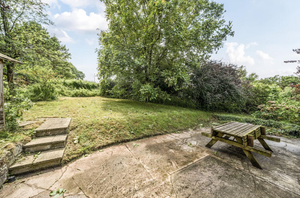 Additional image 15 of Stockhill Road, Chilcompton, Radstock, BA3