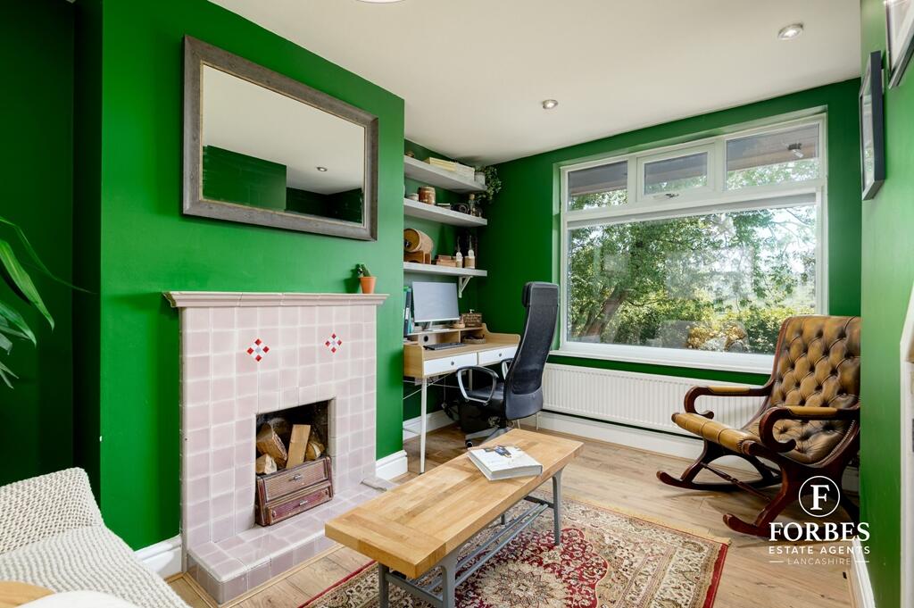 Additional image 10 of The Mount, Bog Height Road, Darwen, BB3