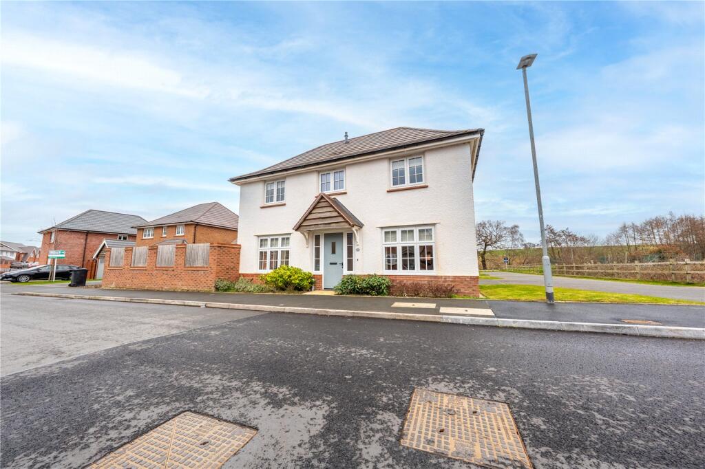 Additional image 27 of Ellastone Way, Amington, Tamworth, Staffordshire, B77