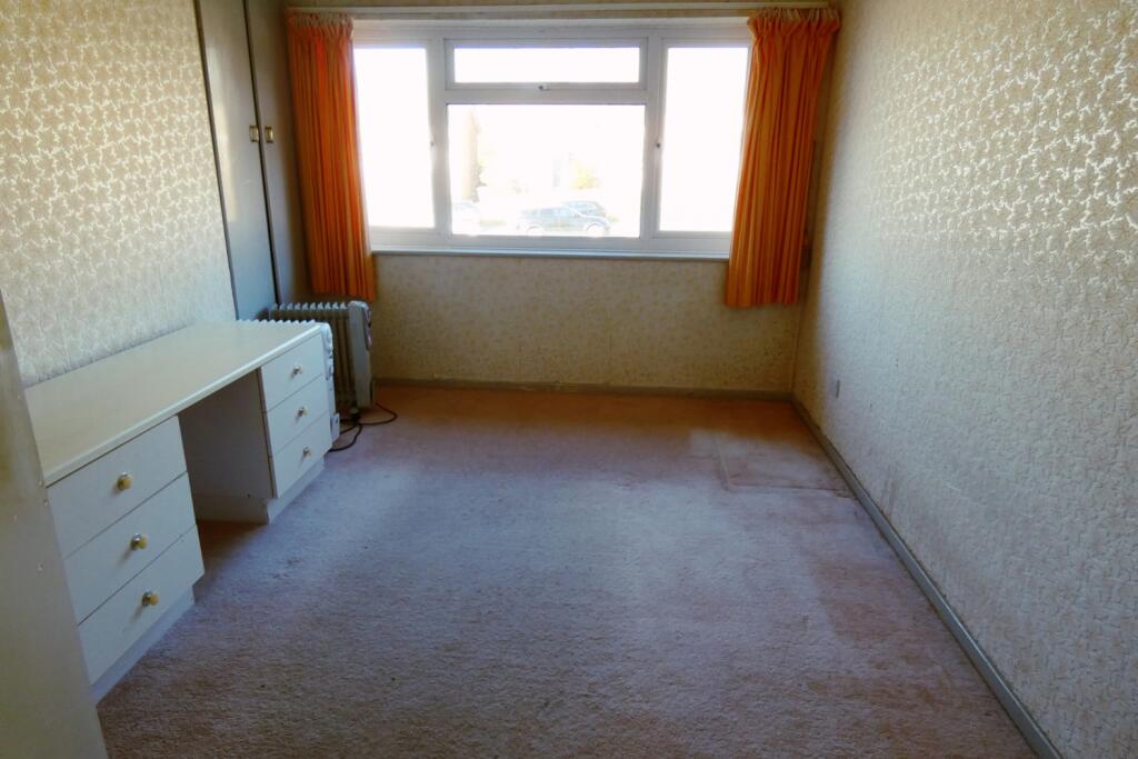 Additional image 7 of Firsholm Close, Sutton Coldfield, West Midlands, B73