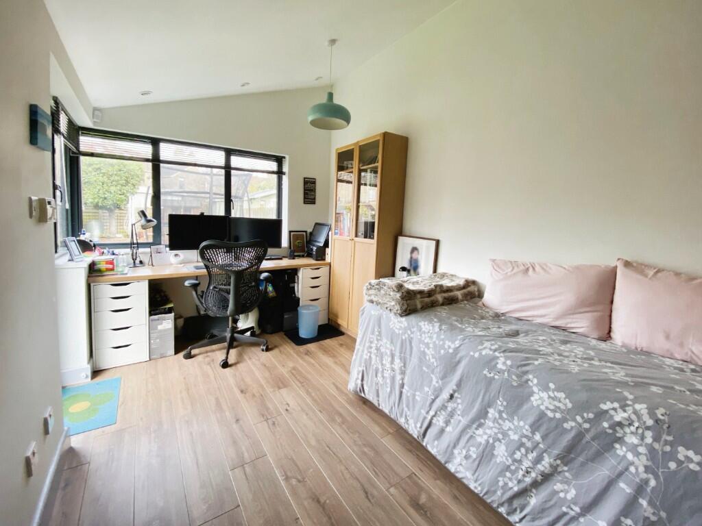 Additional image 11 of Powlett Road, Bathwick