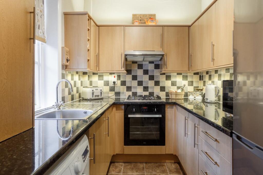 Additional image 5 of Whitlam Street, Saltaire, BD18