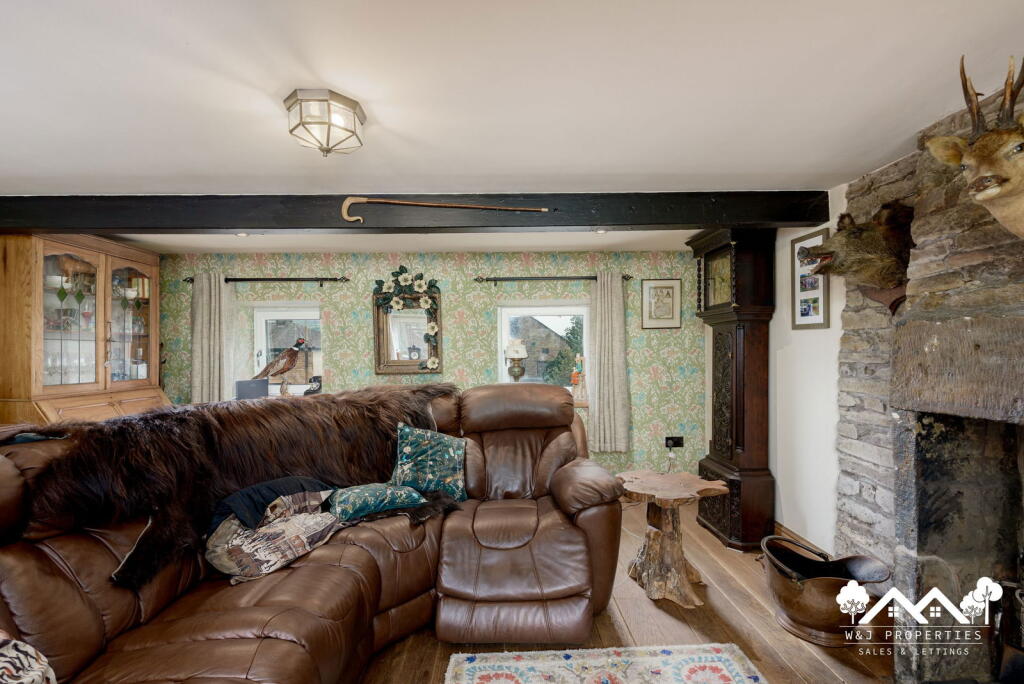 Additional image 11 of Bury Square, Darwen, BB30EF