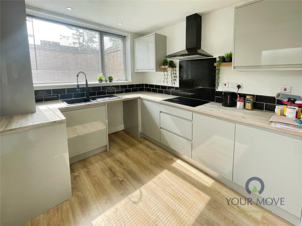 Additional image 5 of Anyon Street, Darwen, Lancashire, BB3