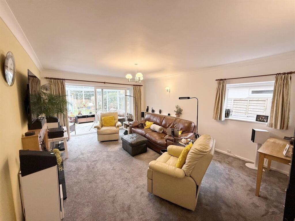 Additional image 5 of Redlands Way, Streetly