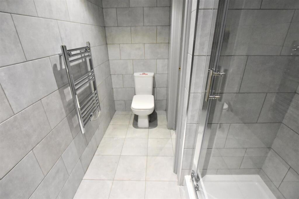 Additional image 7 of LO7 High Street, Blackburn