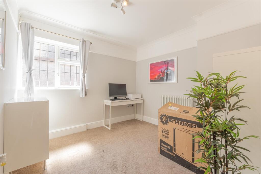 Additional image 20 of High Haden Road, Cradley Heath