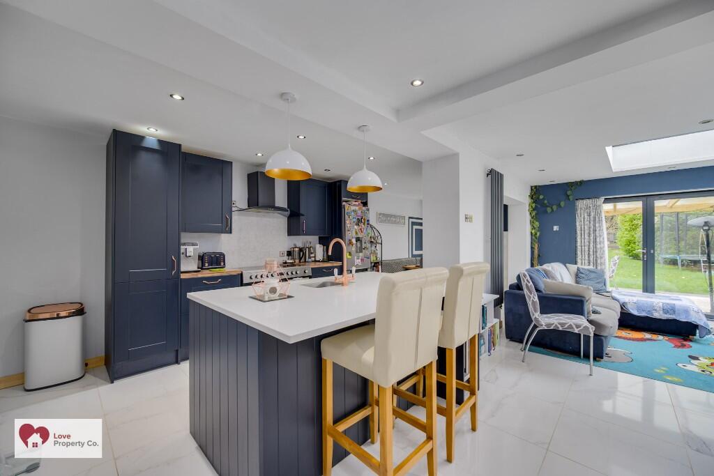 Additional image 31 of Stanway Road, Shirley, Solihull, B90 3JH