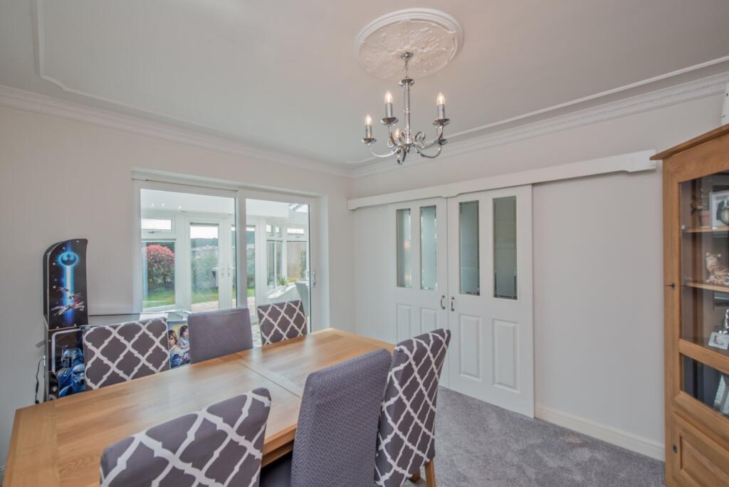 Additional image 9 of Station Lane, Birkenshaw, Bradford, West Yorkshire, BD11