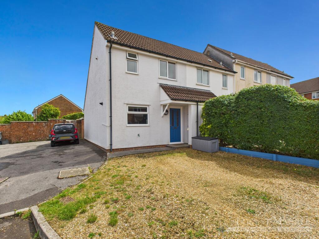 Additional image 16 of Swallow Drive, Frome