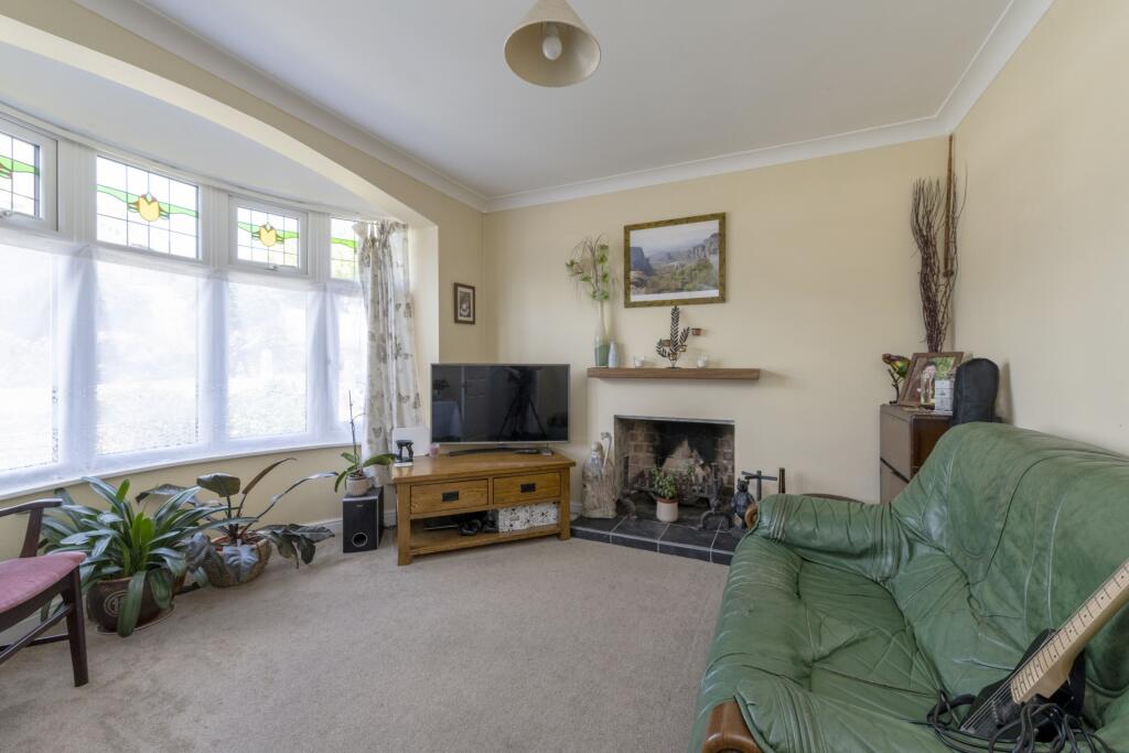 Additional image 24 of Glenthorne Avenue, Yeovil, BA21