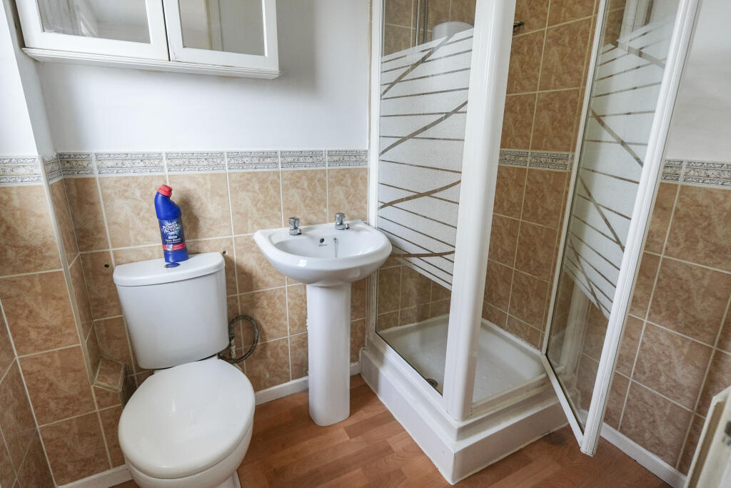 Additional image 11 of Dudley Road East, Oldbury, B69