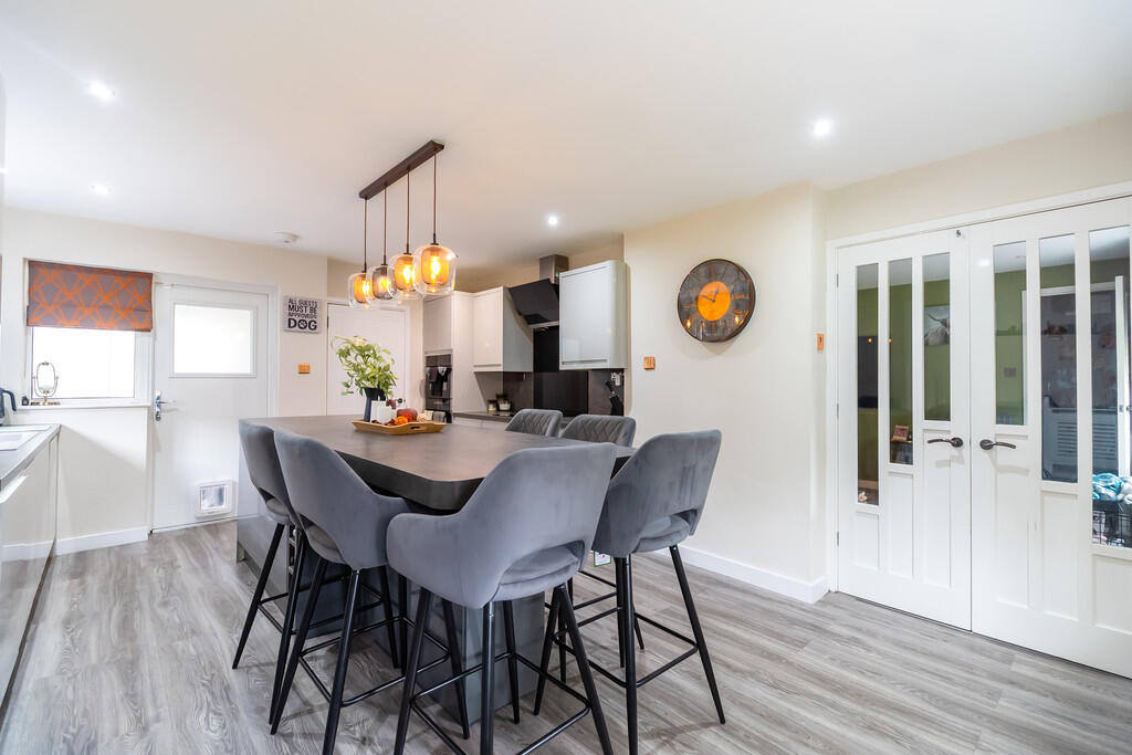 Additional image 5 of Scammerton, Wilnecote