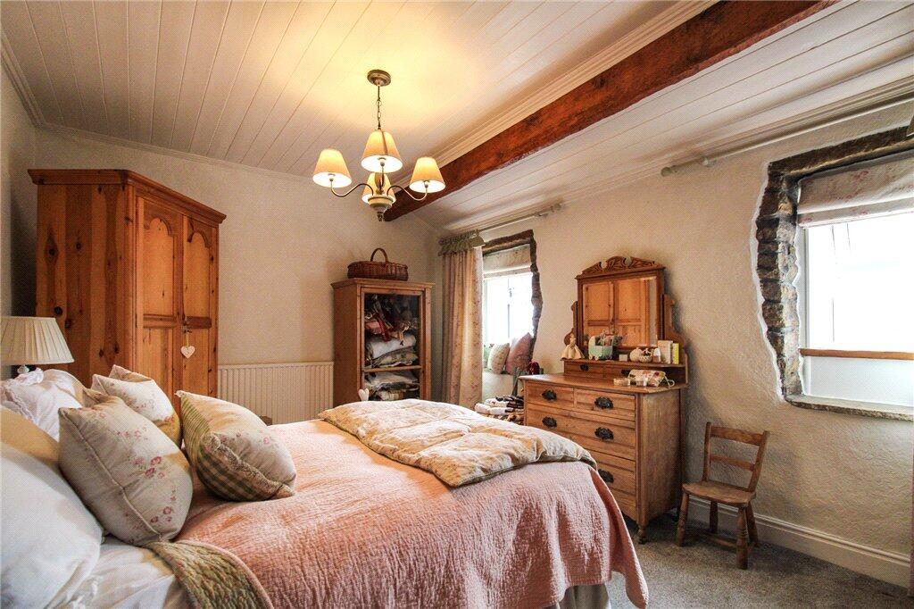 Additional image 8 of Spring Row, Keighley Road, Colne, Lancashire, BB8