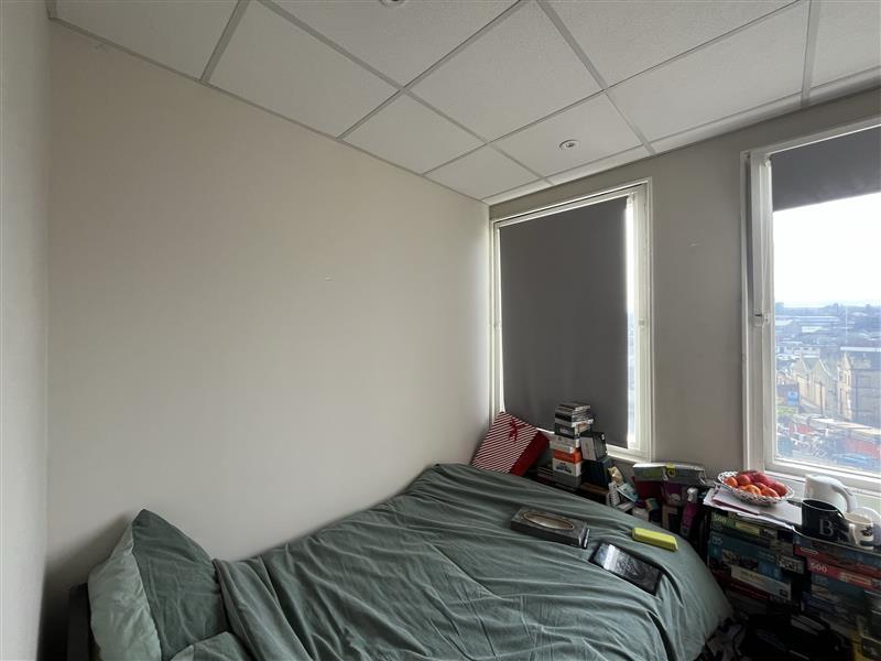 Additional image 6 of Flat 223, Colonnade House, 201 Sunbridge Road, Bradford, West Yorkshire, BD1 2BQ
