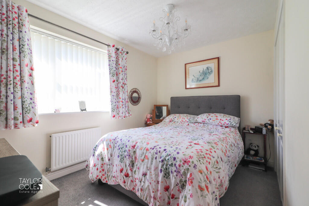 Additional image 13 of Peel Drive, Wilnecote