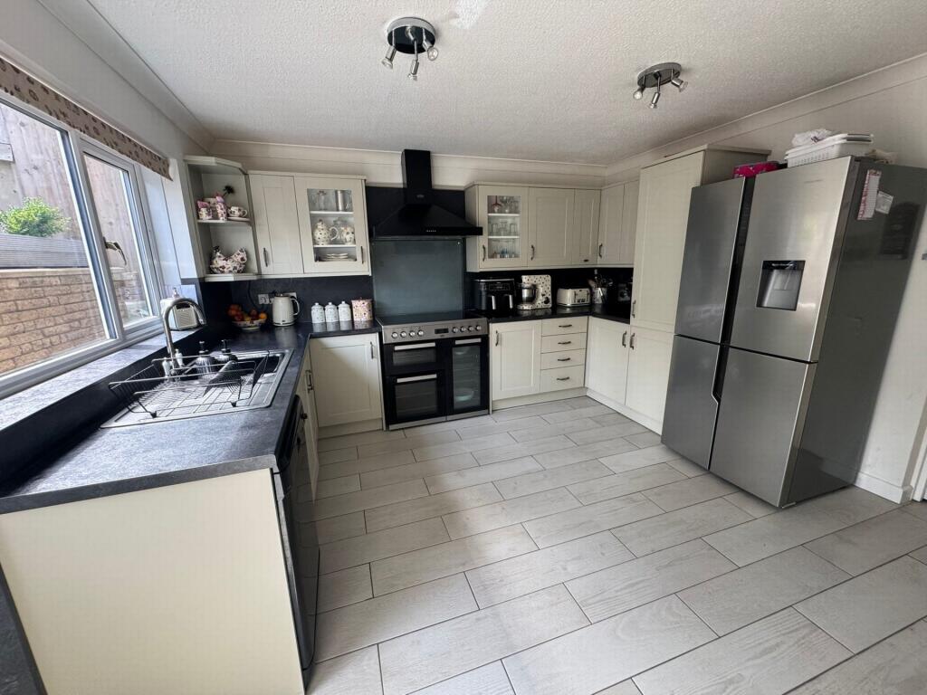 Additional image 6 of Chessels Close, West Coker, BA22