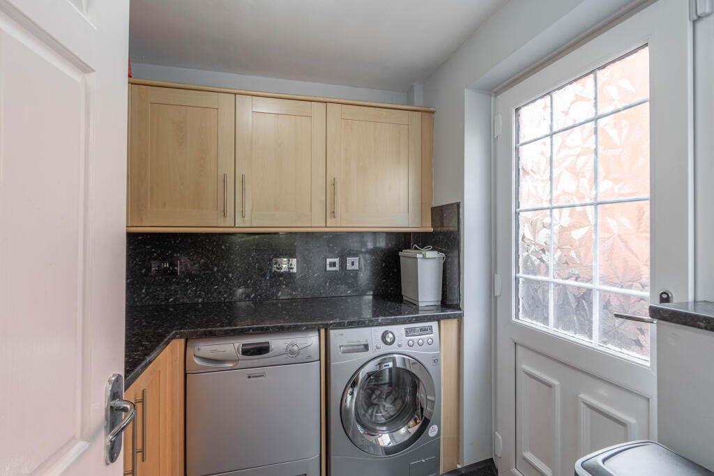 Additional image 4 of Weatheroak Close, Redditch, Worcestershire, B97