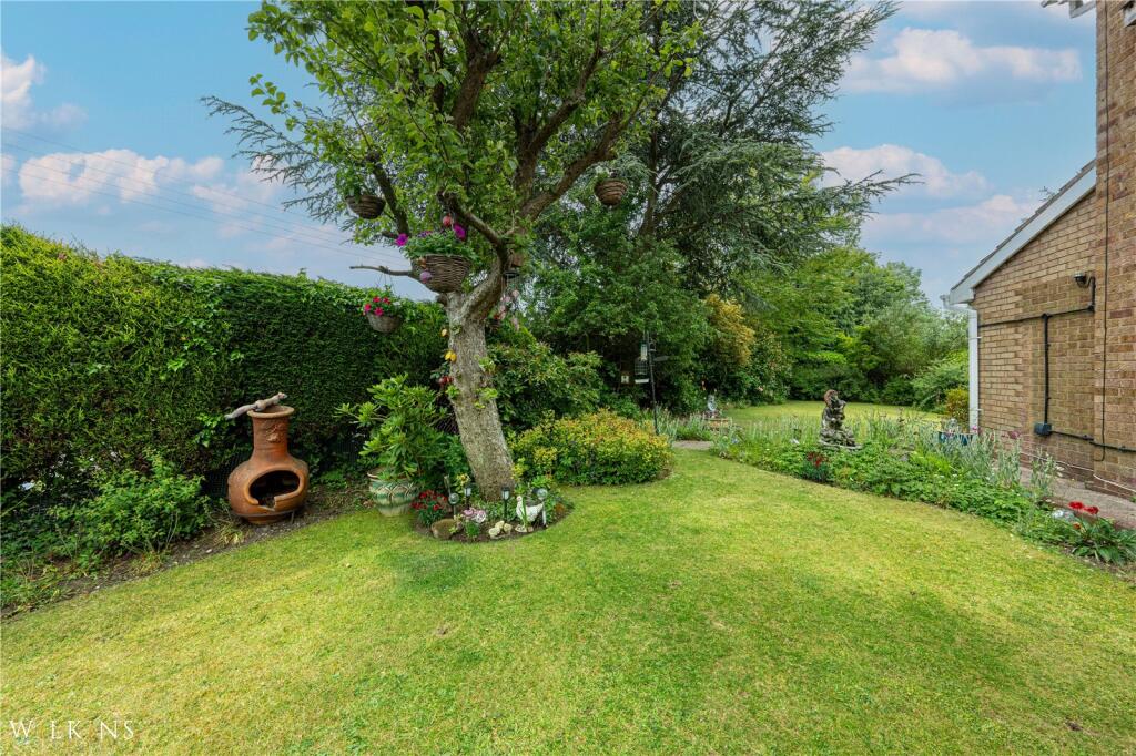 Additional image 29 of Hints Road, Hopwas, Tamworth, Staffordshire, B78