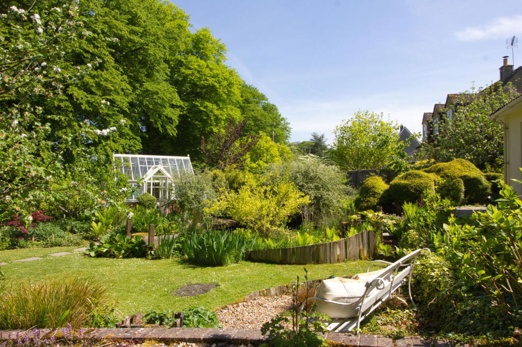 Additional image 26 of Coulston, Wiltshire, BA13 4NY