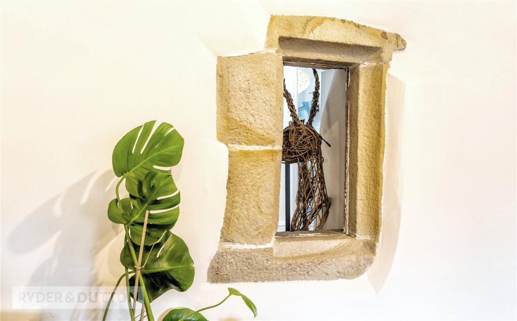 Additional image 20 of Springhill Cottages, Newchurch, Rossendale, BB4