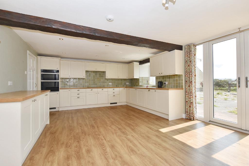 Additional image 9 of Talbot Bridge Road, Bashall Eaves, Clitheroe, BB7 3DB