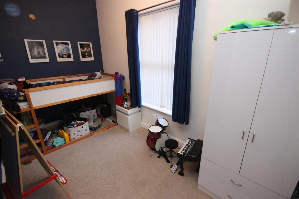 Additional image 9 of Moat Road,Oldbury,West Midlands