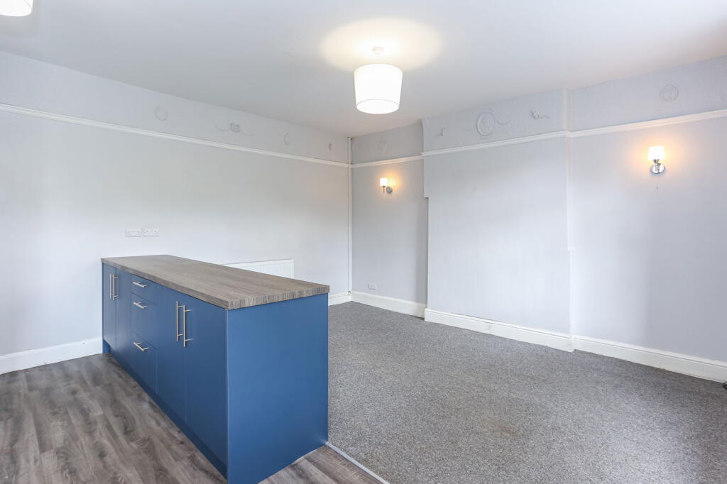 Additional image 2 of Prospect Street, Waterfoot, Rossendale, BB4
