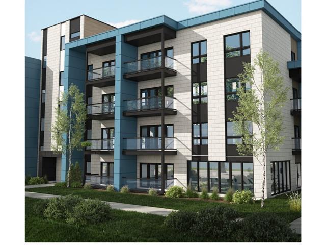 929 Ch. Vanier|#204|Gatineau (Aylmer), Quebec J9J0C3